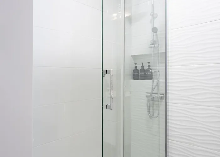 Home2book Americas Flat, Pool & Terrace * 阿罗纳