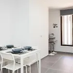 Home2book Americas Flat, Pool & Terrace Arona (Tenerife)