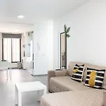 Home2book Americas Flat, Pool & Terrace * Arona (Tenerife)