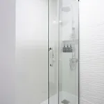 Home2book Americas Flat, Pool & Terrace * Arona (Tenerife)