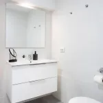 Home2book Americas Flat, Pool & Terrace Arona (Tenerife)
