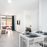 Apartmán Home2book Americas Flat, Pool & Terrace Arona (Tenerife)