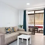 Apartmán Home2book Americas Flat, Pool & Terrace