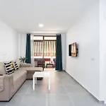 Home2book Americas Flat, Pool & Terrace * Arona (Tenerife)