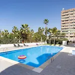 Apartmán Home2book Americas Flat, Pool & Terrace *