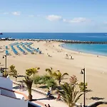 Apartmán Home2book Americas Flat, Pool & Terrace *